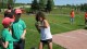 Thumbs/tn_Chodov2011 (195).jpg